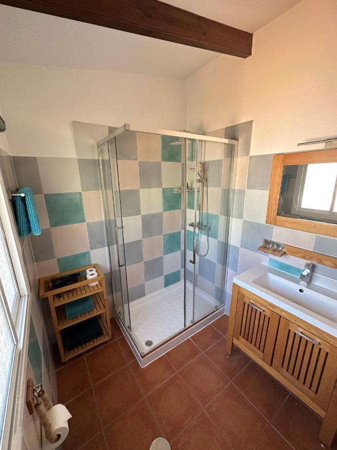 מארבלה Banus Lodge מראה חיצוני תמונה