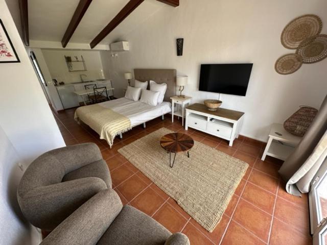 מארבלה Banus Lodge מראה חיצוני תמונה